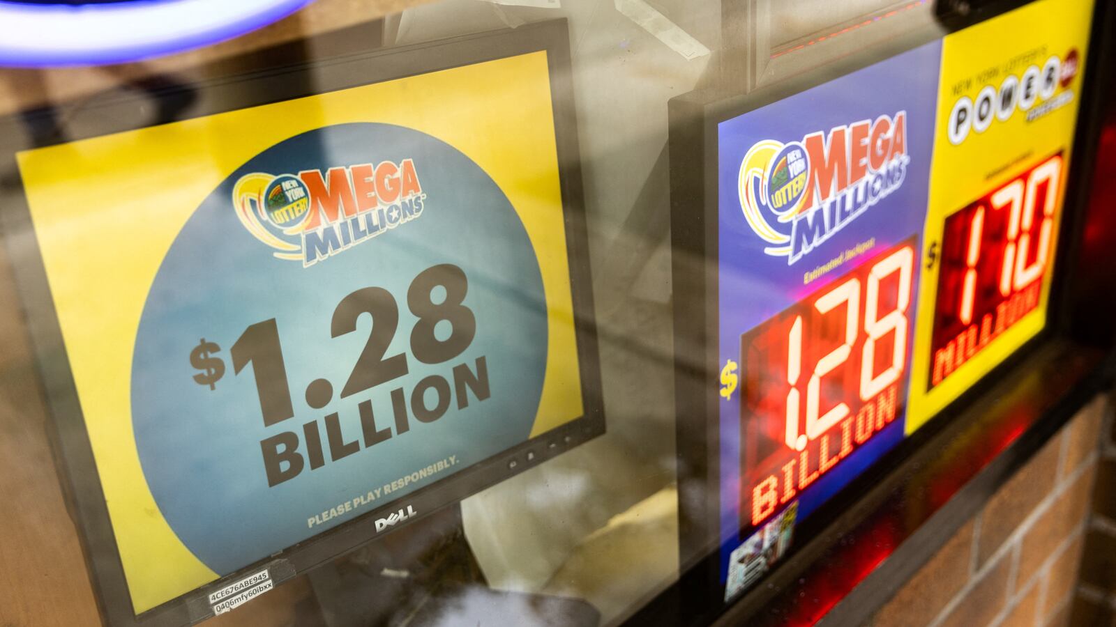 mega_millions_v6xxau