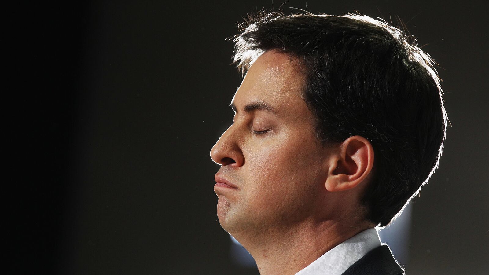 articles/2013/03/10/ed-millibrand-s-cowardly-display-of-semi-zionism/ed-millibrand-s-cowardly-display-of-semi-zionism-image_bwqggq