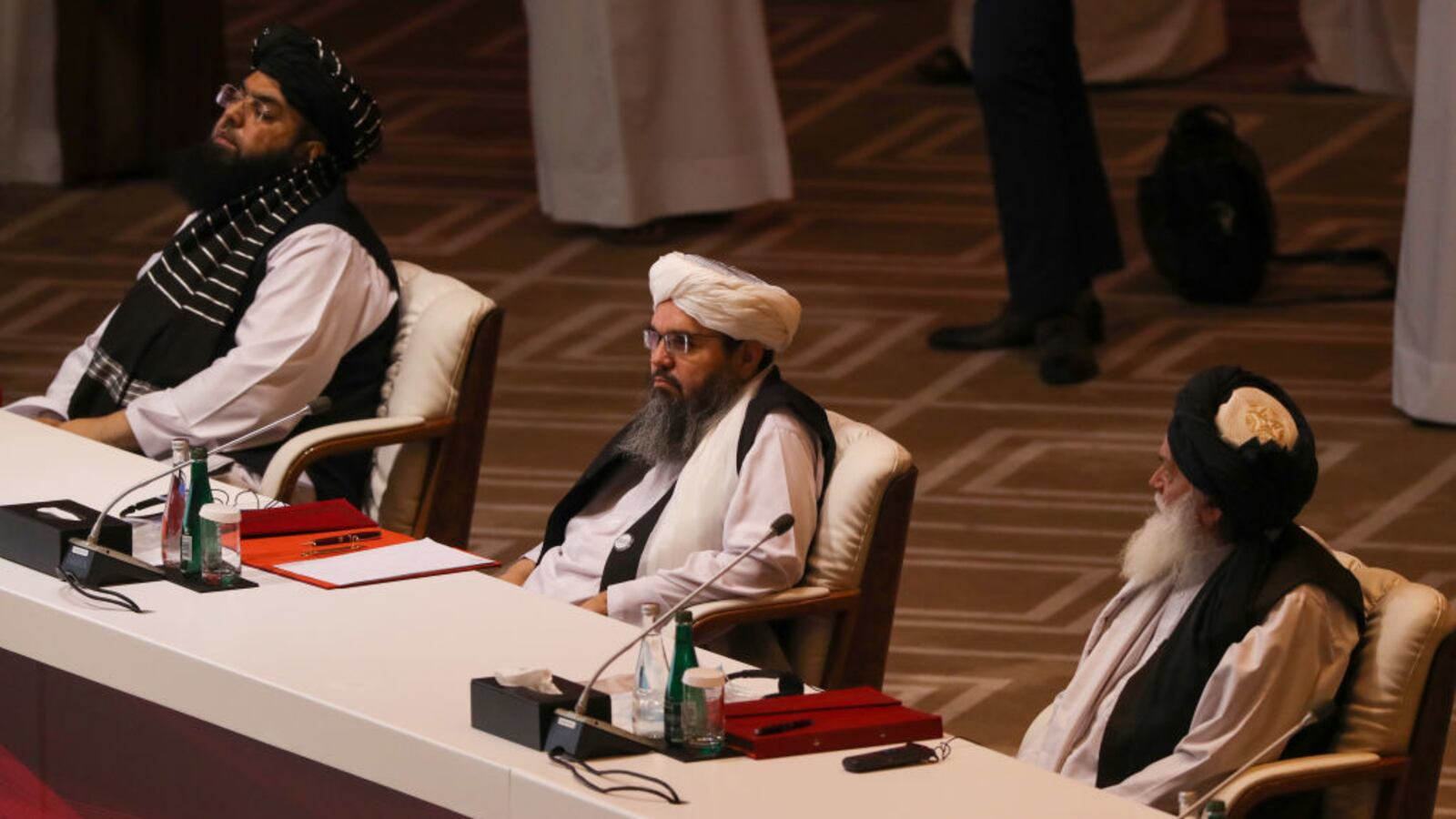 GettyImages-1228464471_he8nnk