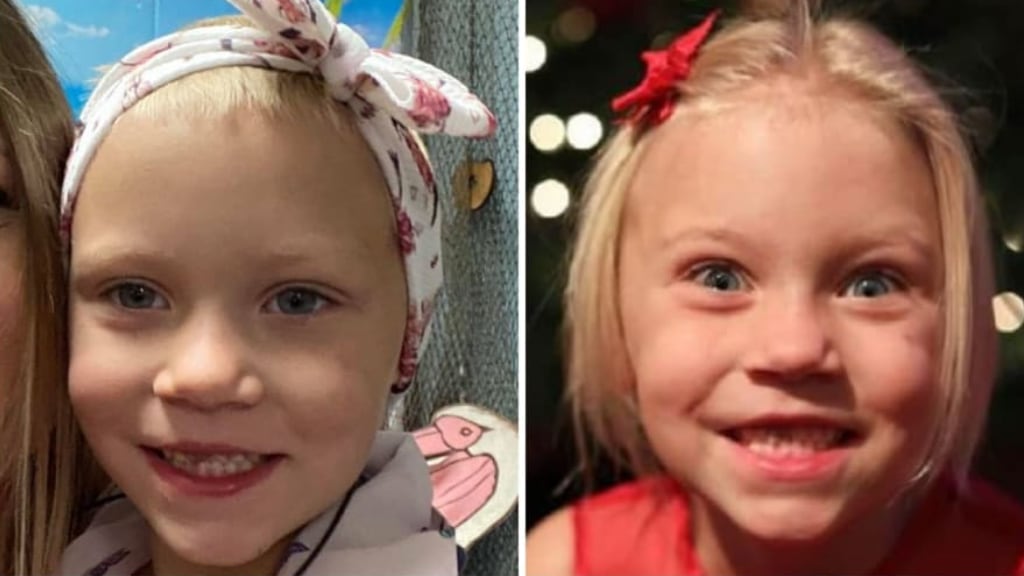 Screen_Shot_2022-03-02_at_11.54.50_AM_vf8p1f