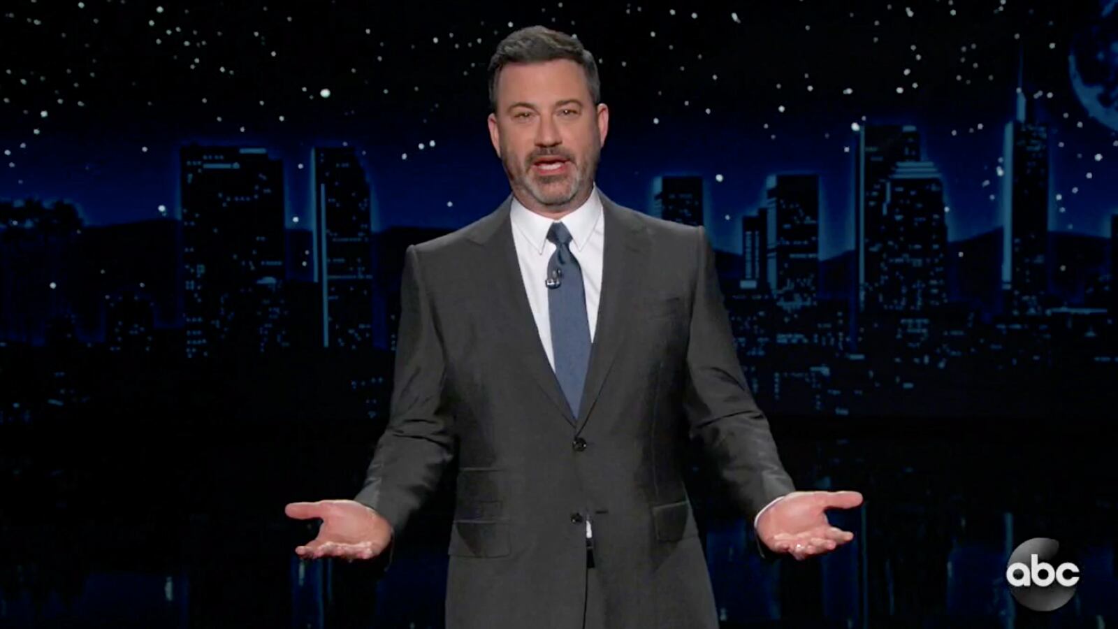 Screen_Shot_2020-10-16_at_12.17.28_AM_lfyn6d