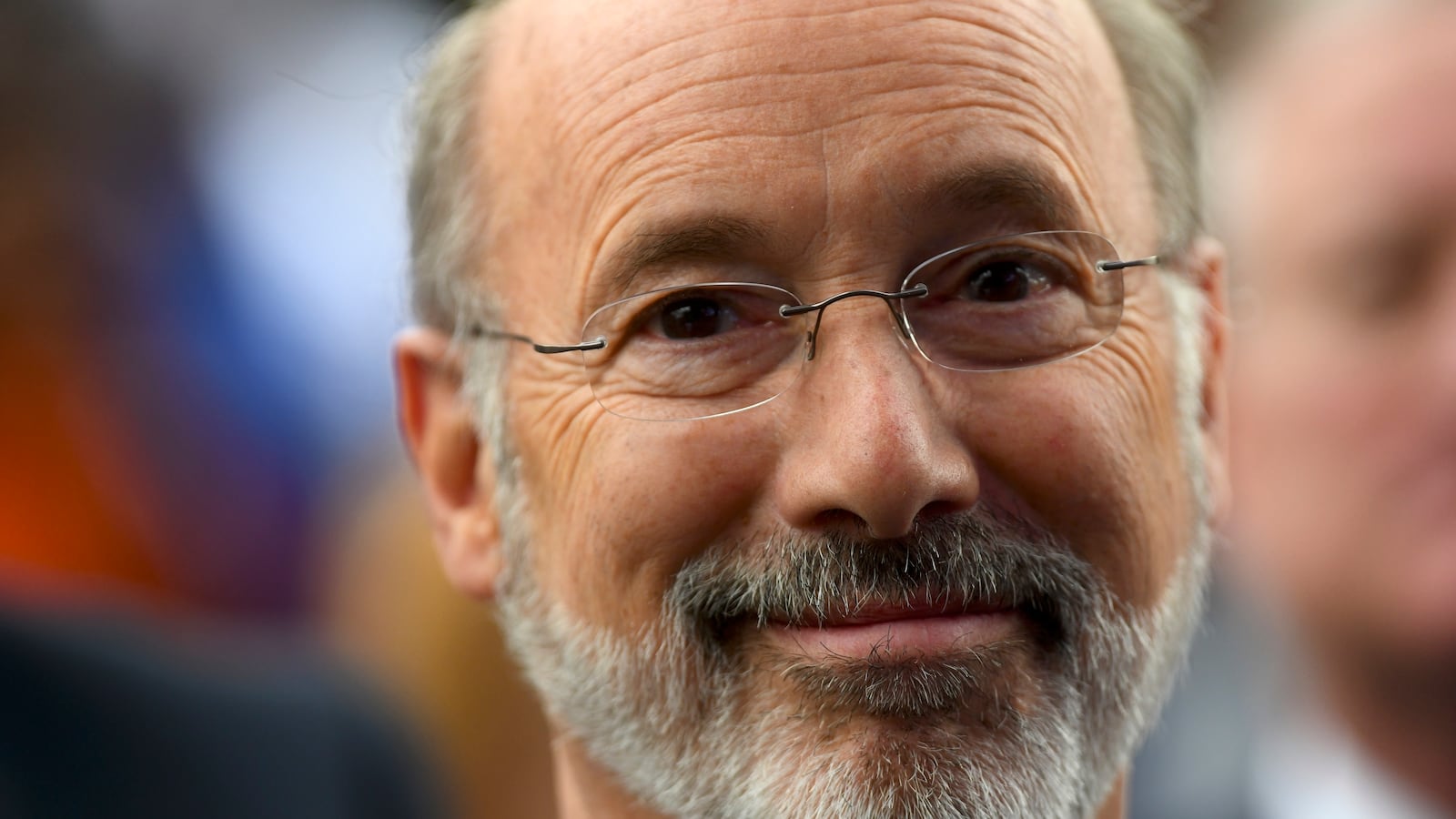 GettyImages-1037427886_zkwtrx