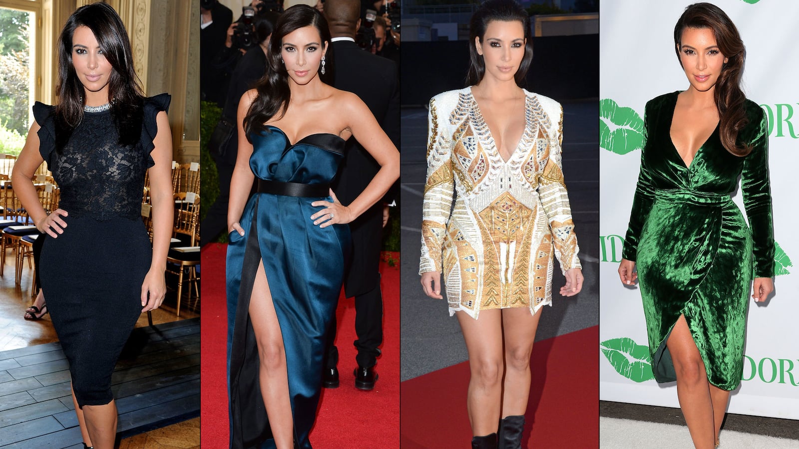 galleries/2014/05/24/kim-kardashian-fashion-lookbook/140519-kim-kardashian-lookbook-tease_pb7mfb