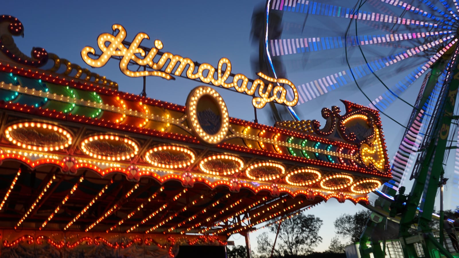 GettyImages-1138912179_sjianl