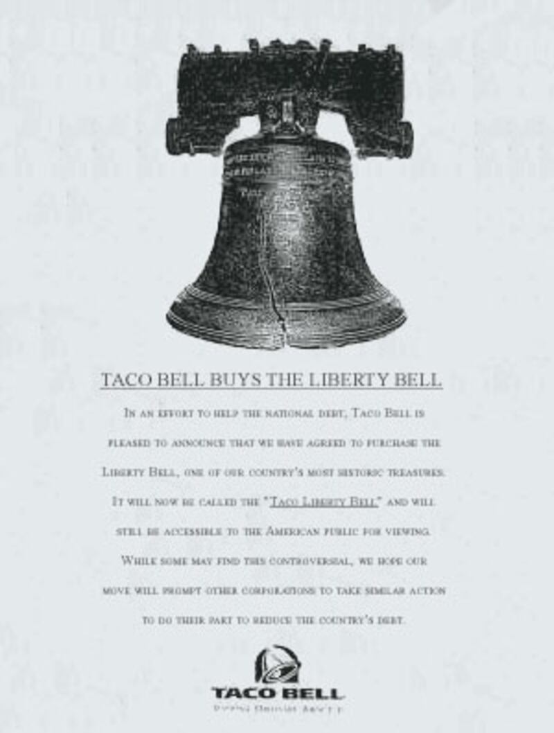 galleries/2010/03/31/classic-april-fools-hoaxes/april-fools---taco-bell_d7qusi