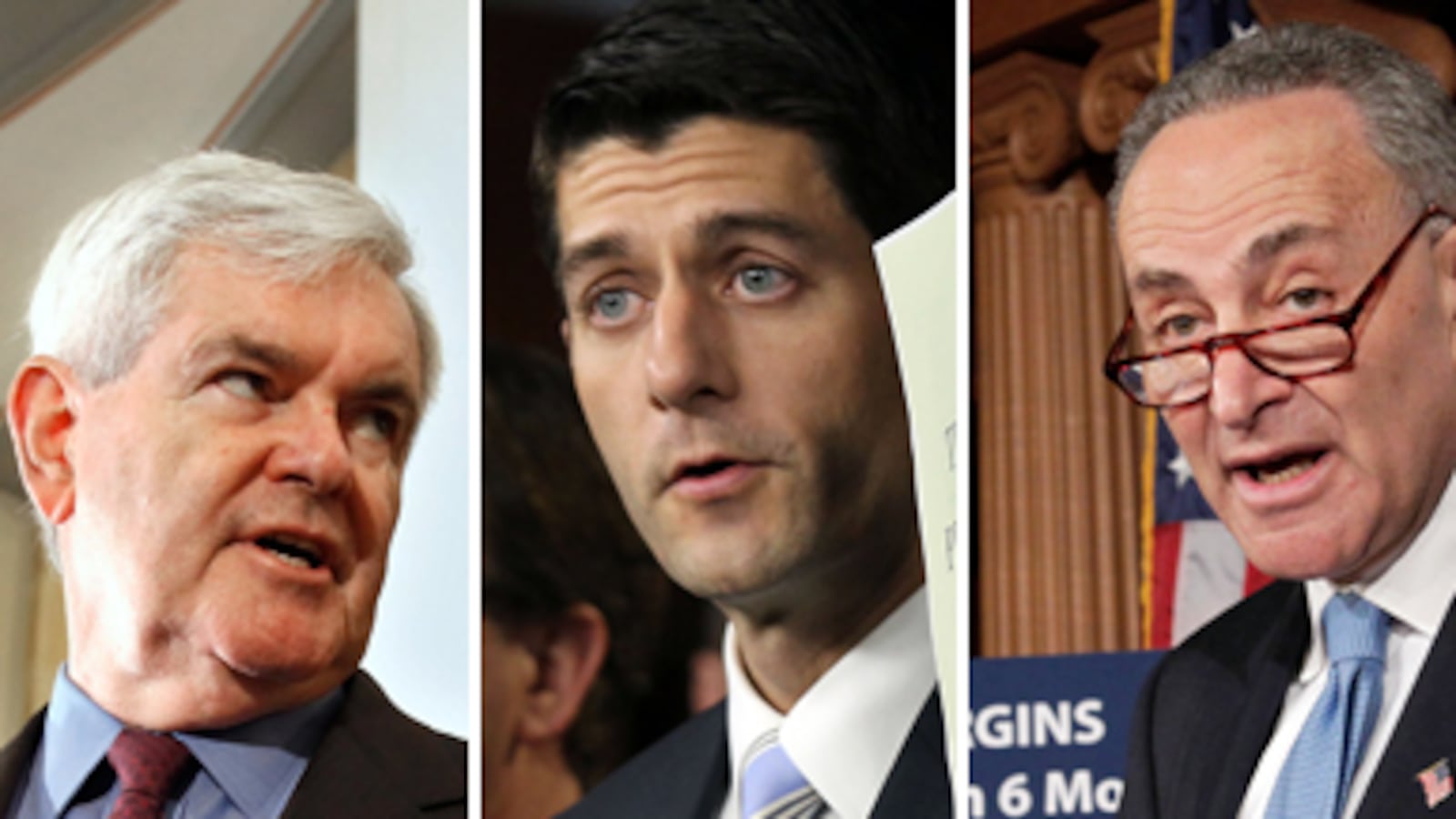 articles/2011/05/20/medicares-leadership-vacuum-democrats-republicans-must-reach-entitlements-reform-deal/schoen-medicare_181891_edivwv