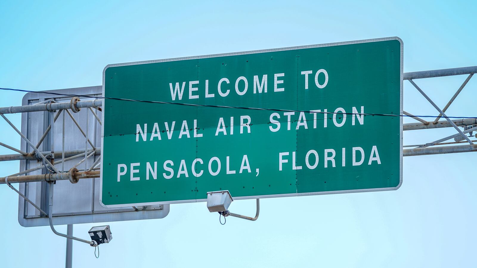 GettyImages-1192329722_gqyt0t