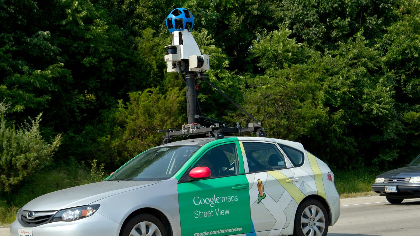 cheats/2013/03/13/google-admits-privacy-breach/130313-google-street-view-lawsuit-cheat_uqbsxw