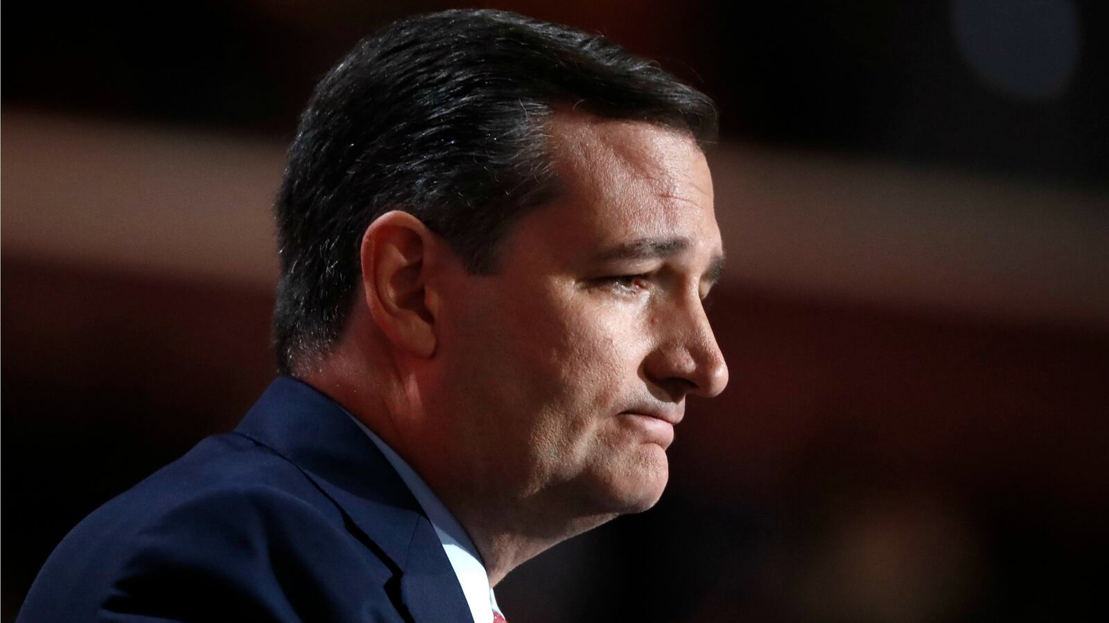 cheats/2016/12/02/cruz-team-shared-internal-polling-with-trump-ahead-of-nh-primary/161202-cruz-trump-internal-polling-cheat_c3hare