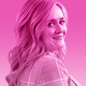 180823-wilstein-sam-bee-tease3_knldqs