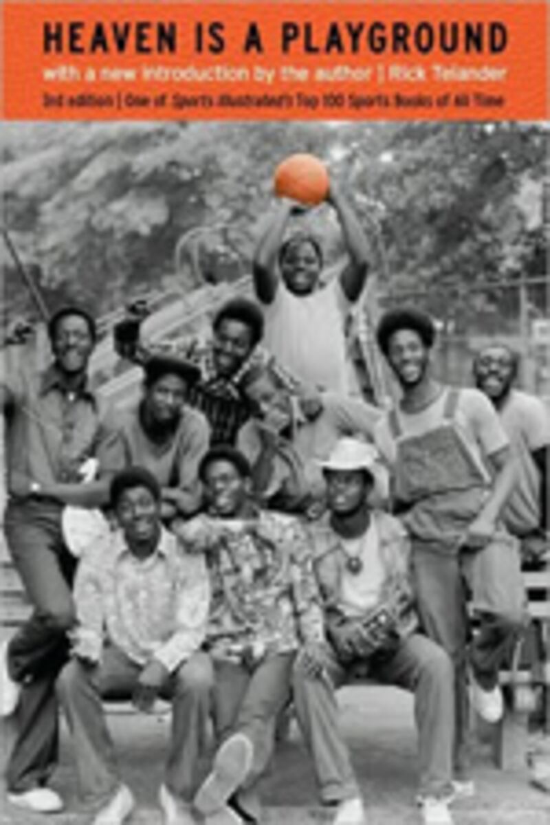 articles/2011/03/19/best-books-on-college-basketball/book-cover---college-bball-books---heaven-is-a-playground_gpz2zx