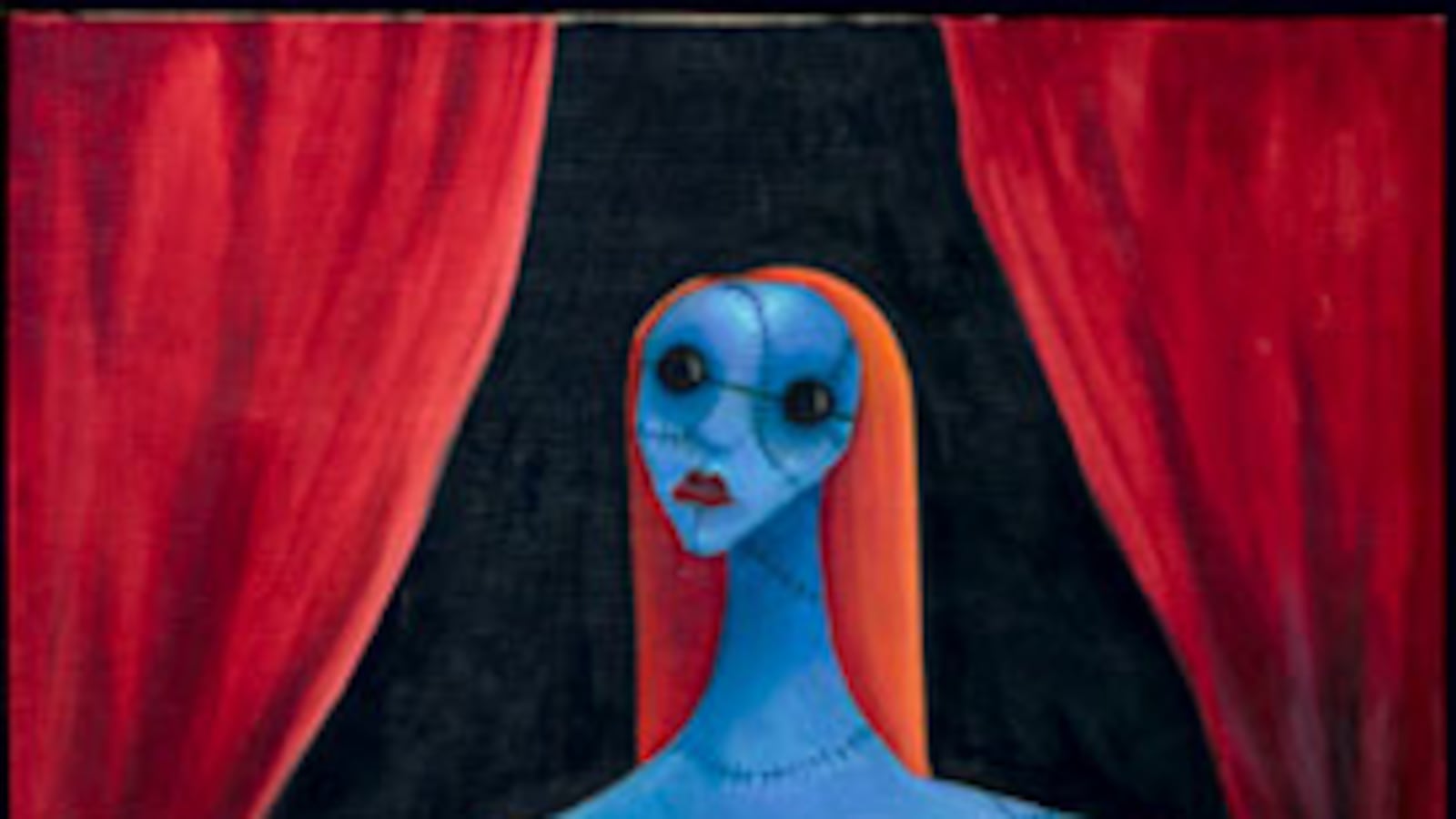 articles/2009/11/19/tim-burtons-twisted-art/tim-burton-gallery-launch_hrvose