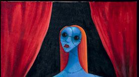 articles/2009/11/19/tim-burtons-twisted-art/tim-burton-gallery-launch_hrvose