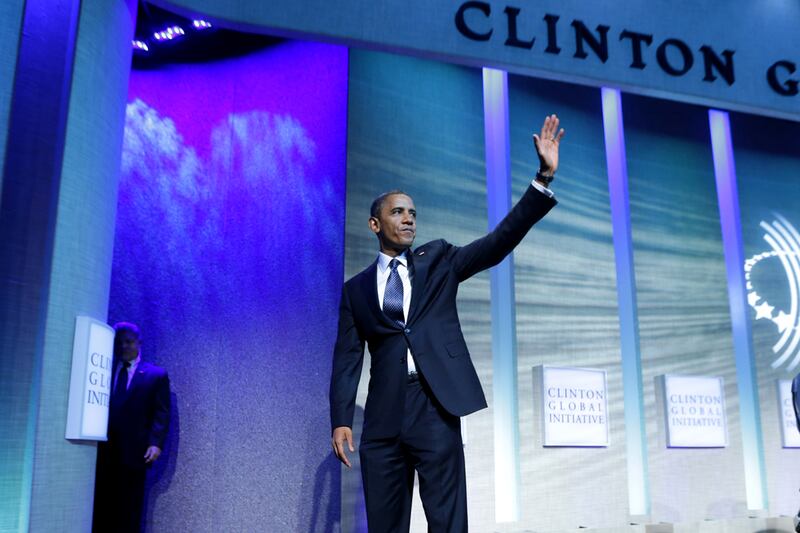 articles/2012/09/25/obama-headlines-clinton-summit-says-nonobjectionable-things/obama-cgi-deluca_cmekrk