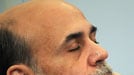 cheats/2009/11/23/bernanke-fed-under-fire/neil-bernanke_1730_pdrevk