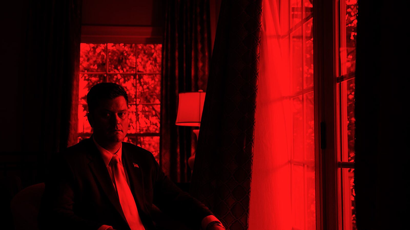 articles/2015/06/20/catching-this-nazi-became-his-life/150619-harris-nazi-hunter-tease_obd7if