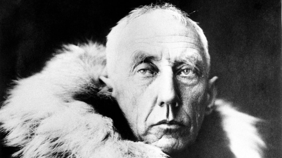 210917-roald-amundsen-hero_cqsxp1