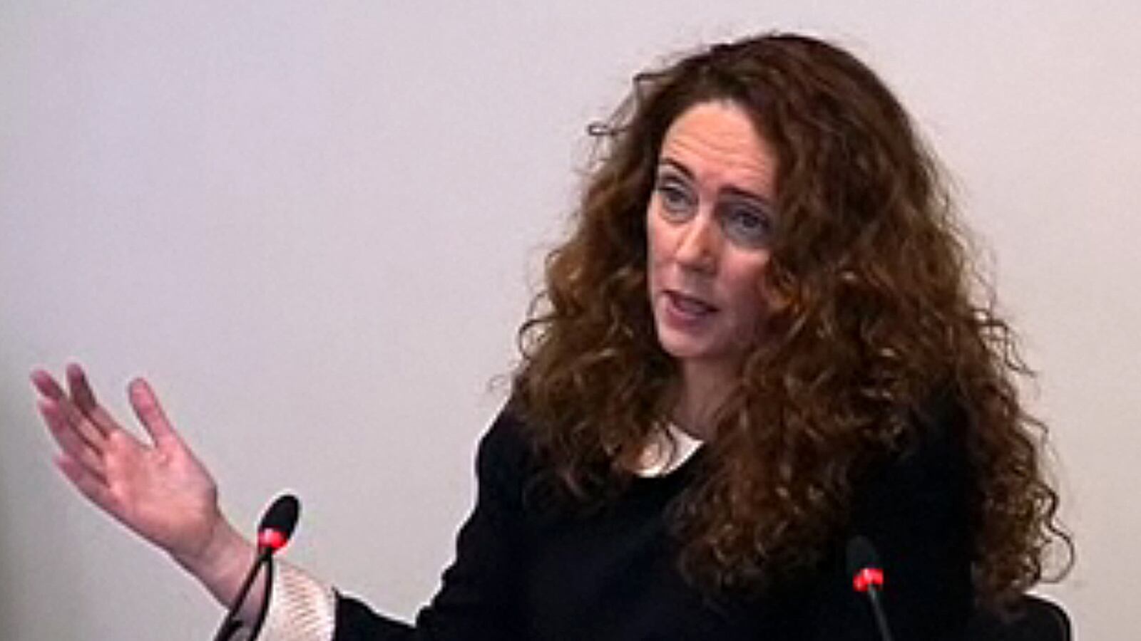 cheats/2012/05/11/brooks-no-scoops-from-govt/giglio-leveson-brooks-cheat_plxz4w