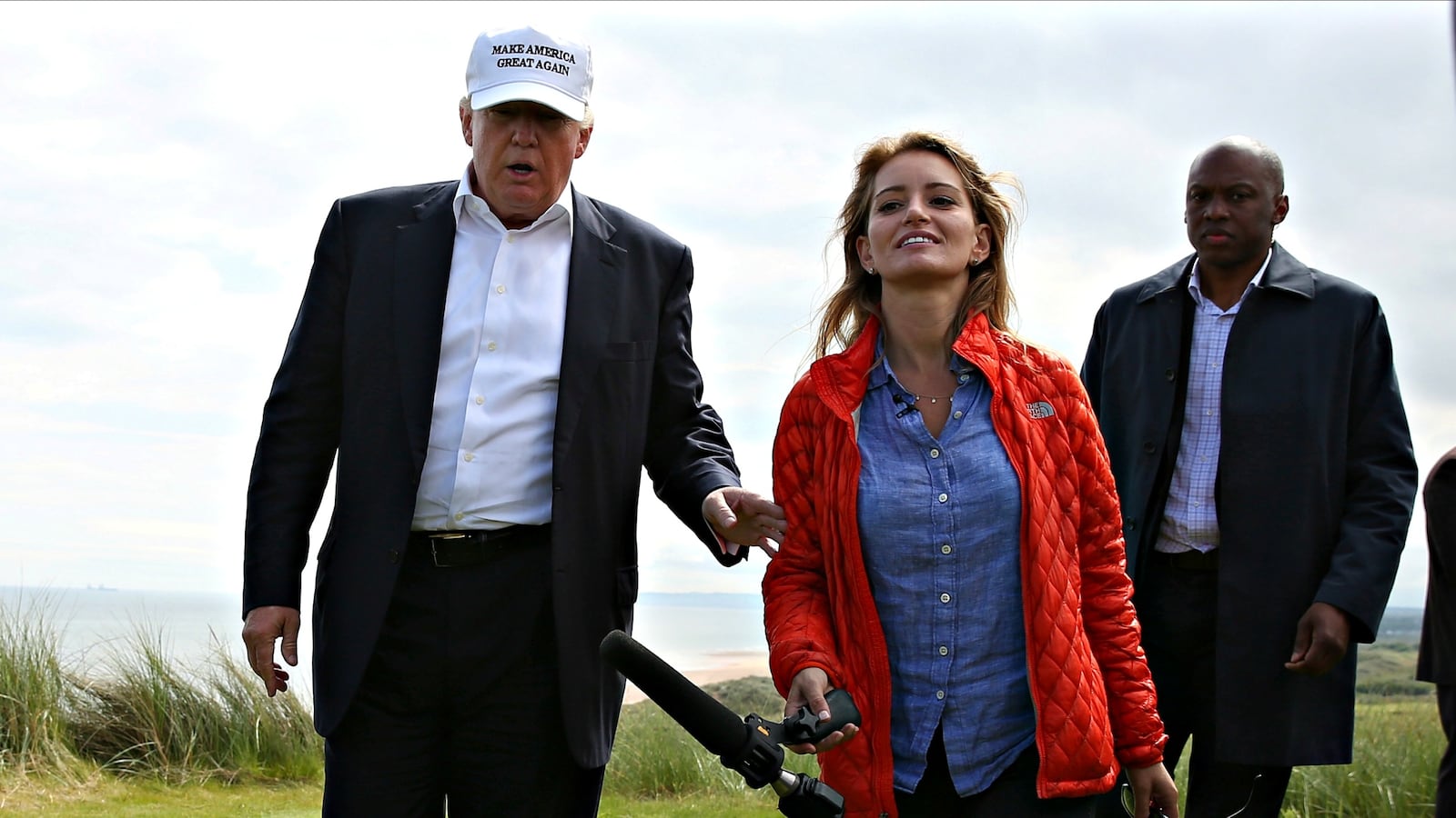 articles/2016/07/27/donald-trump-to-nbc-s-katy-tur-be-quiet/160727-trump-tur-cheat_woxkt1