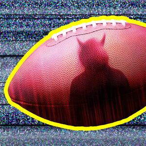 220208-fever-dreams-football_mr7fpw