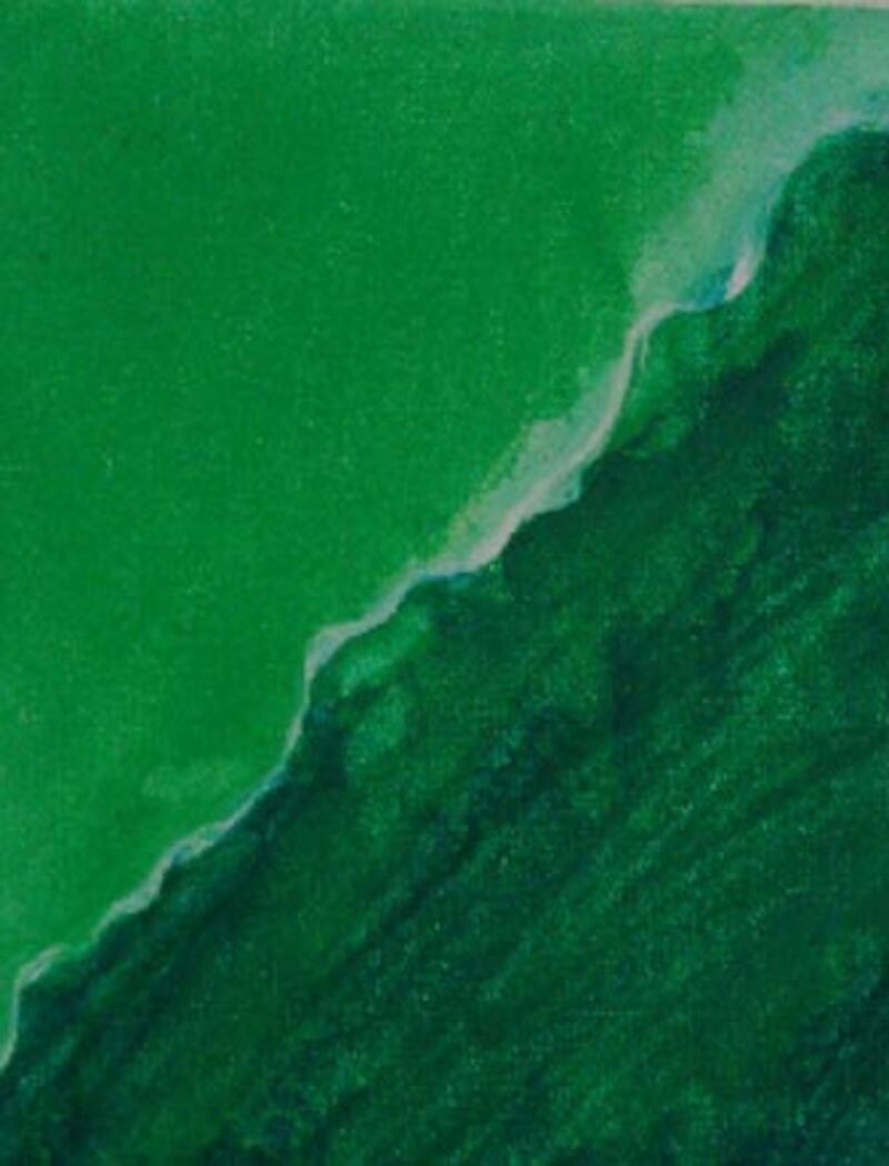 galleries/2010/06/30/surf-art/swell-art-10_fzrbft