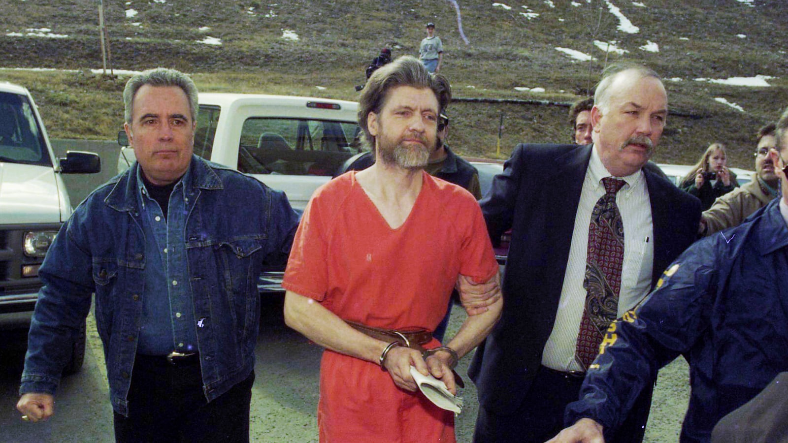 GettyImages-1301274454_ti9fty