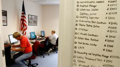 cheats/2010/08/06/companies-hold-off-on-hiring/unemployment--2_tgbmik