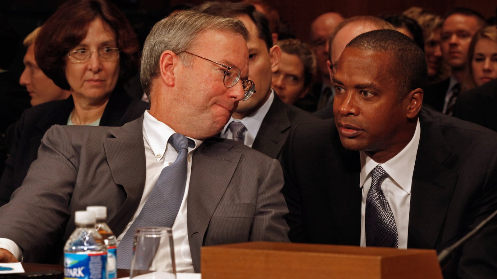 GettyImages-125827451_1_cm6iey