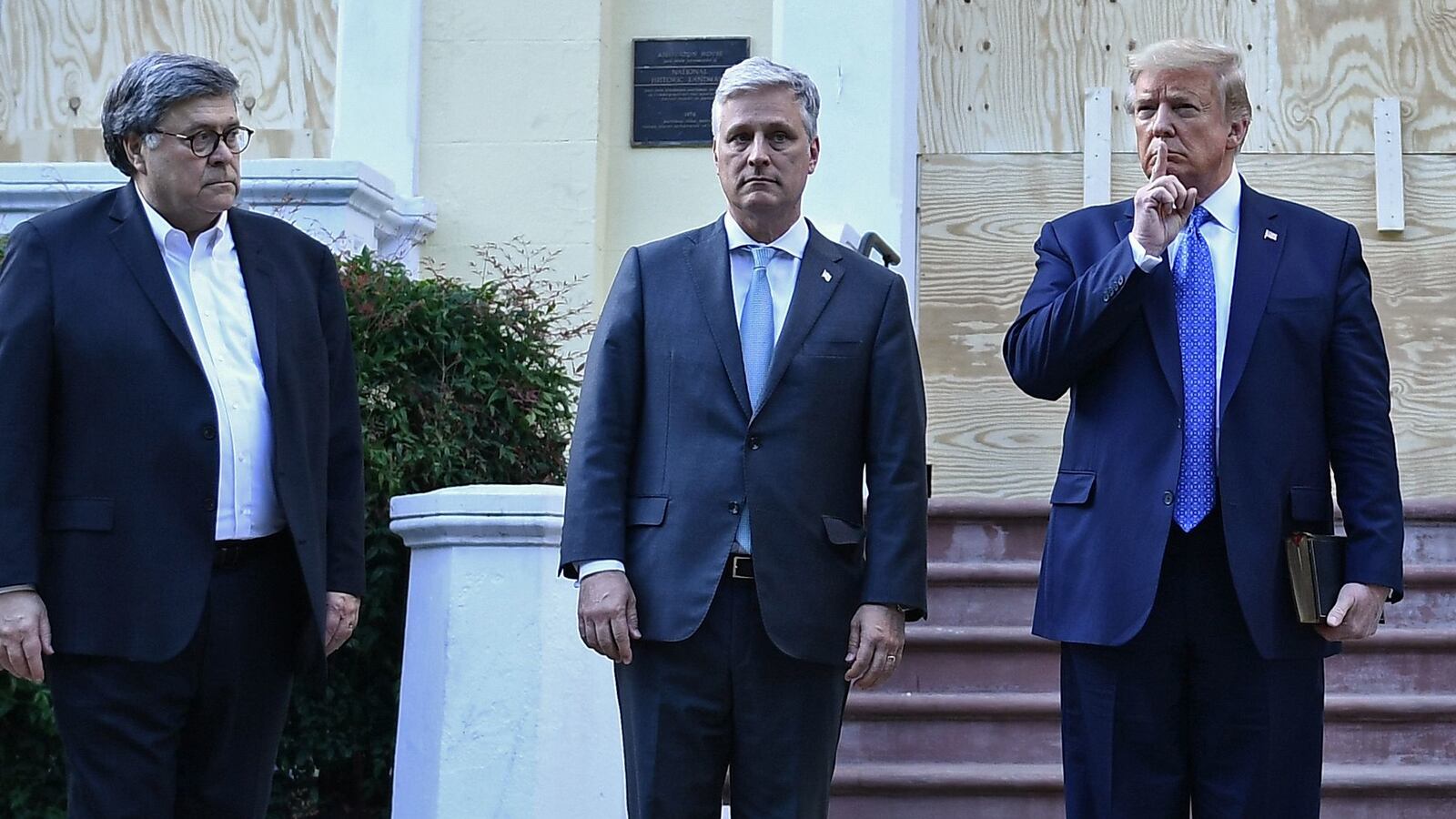 GettyImages-1216826623_hwwvbe