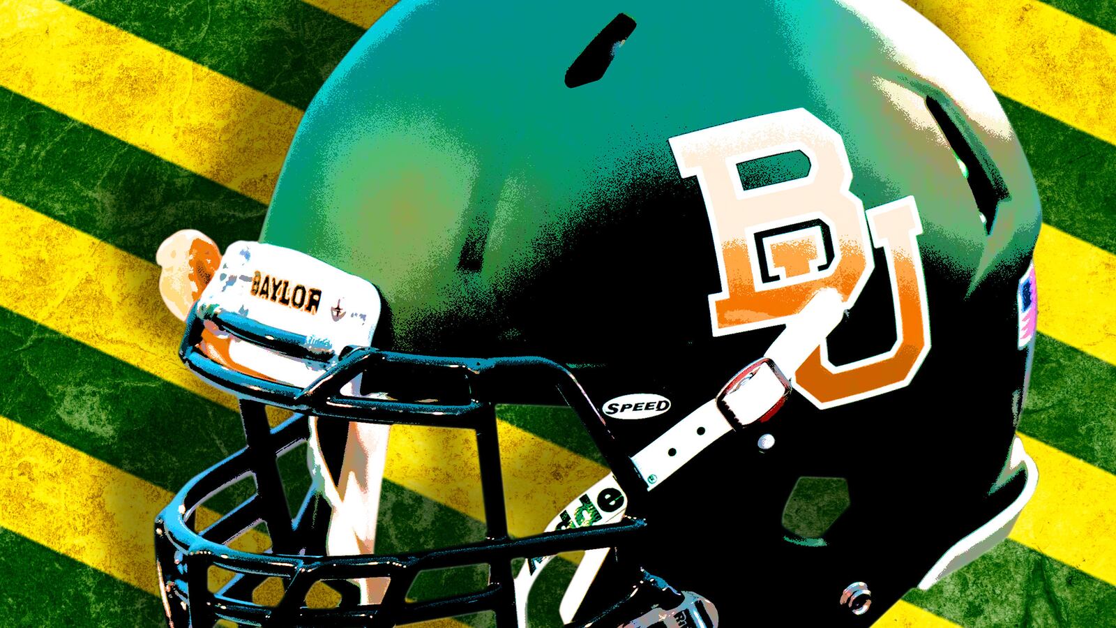 articles/2017/03/03/baylor-s-rape-scandal-may-just-be-getting-started/170303-messer-baylor-bad-week-tease_owisza