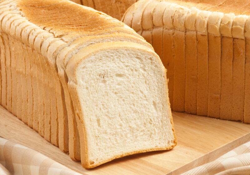 galleries/2010/09/15/dangerous-ingredients/ingredients---white-flour_ilknpo