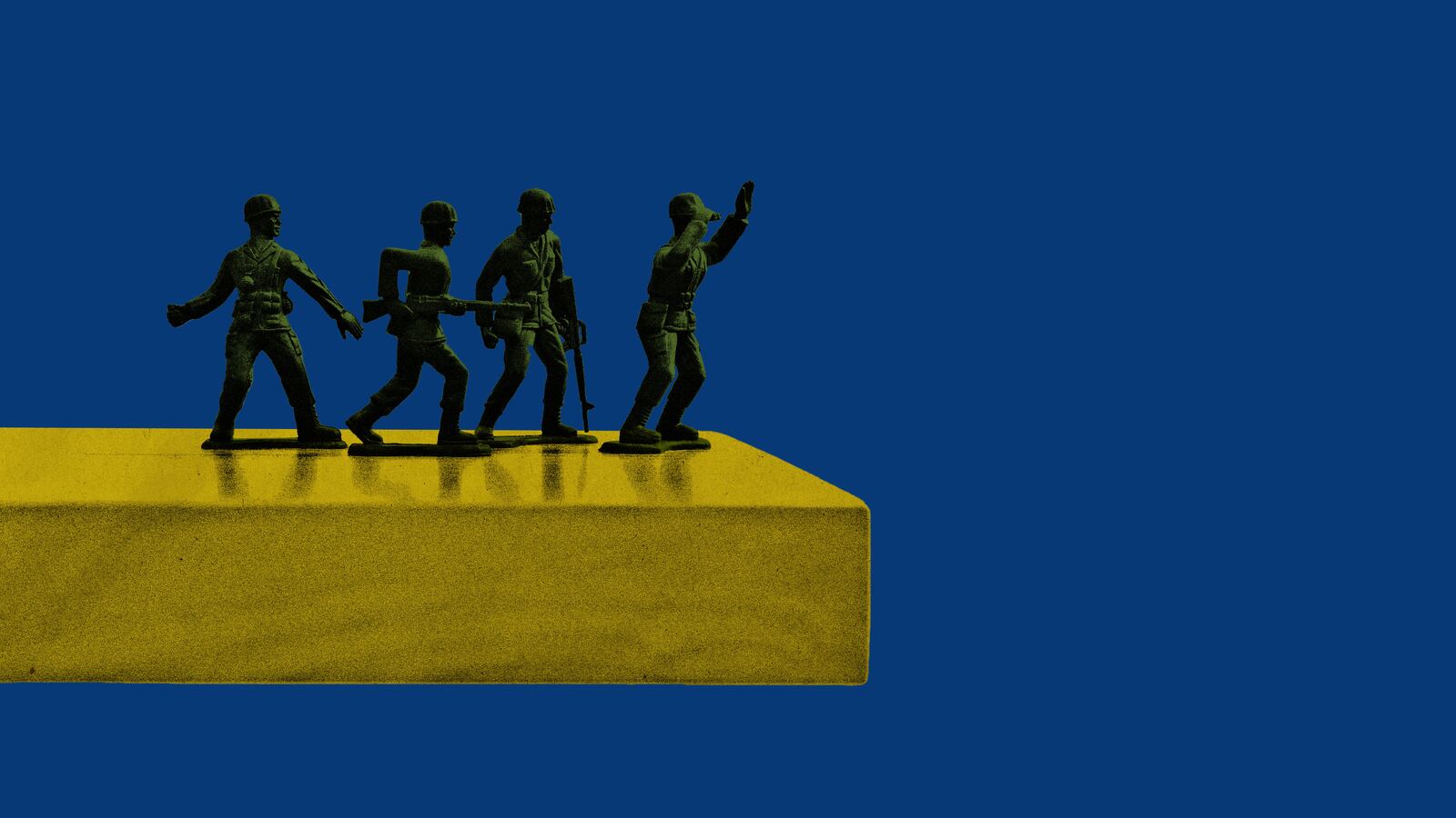 220309-explaining-war-to-children-hero_tpywgy