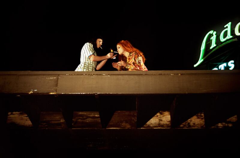 galleries/2010/01/12/alex-prager-the-living-dollhouse/alex-prager-8_rczogm