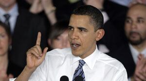 cheats/2010/03/13/senators-want-special-deals-in-bill/senators-want-special-deals-in-bill_yjtrib