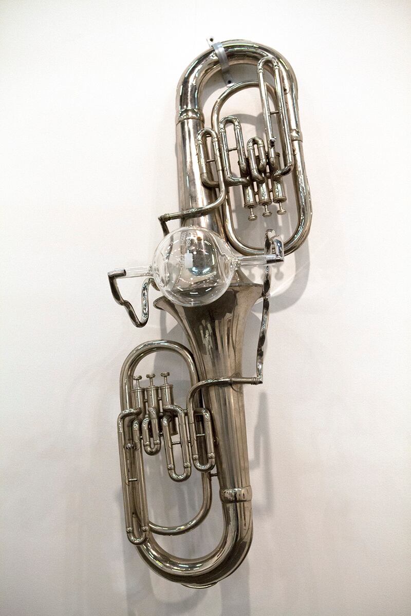 galleries/2015/03/05/the-weird-and-wonderful-armory-show-photos/150305-armory-14_saejvy