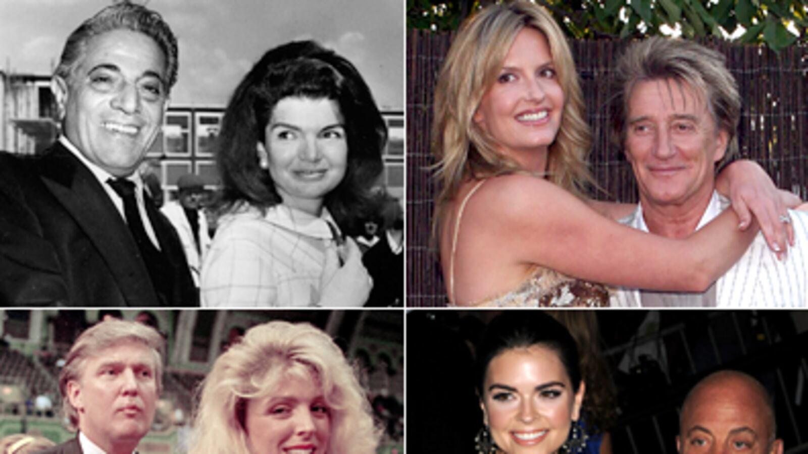 articles/2009/06/23/the-shelf-life-of-a-trophy-wife/piazza-trophy-wives_33516_jxyo9f