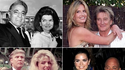 articles/2009/06/23/the-shelf-life-of-a-trophy-wife/piazza-trophy-wives_33516_jxyo9f