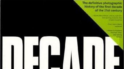 galleries/2010/11/24/holiday-book-gift-guide/book-gift-guide---decade_rycfhe