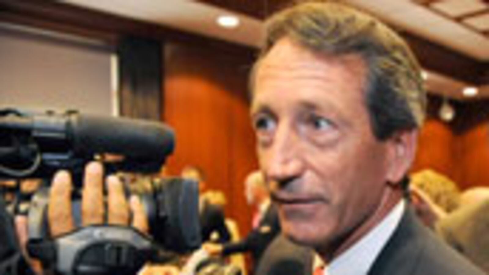 articles/2009/06/29/forgive-mark-sanford/mccain-sanford_34687_y5fdv5