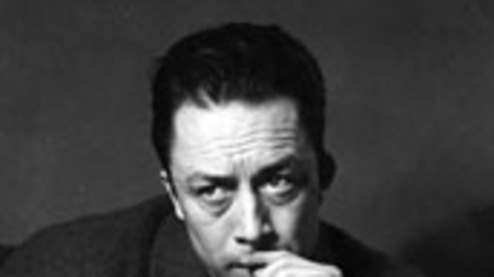 articles/2010/01/02/still-cool-camus/barra-camus_72680_cm6xgl