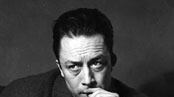 articles/2010/01/02/still-cool-camus/barra-camus_72680_cm6xgl