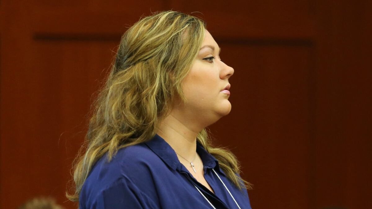 cheats/2013/09/08/zimmerman-s-wife-wants-dogs-permanent-life-insurance/shellie-zimmerman-divorce-demands-cheat_b9rakp