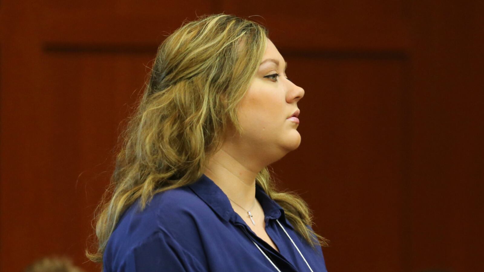 cheats/2013/09/08/zimmerman-s-wife-wants-dogs-permanent-life-insurance/shellie-zimmerman-divorce-demands-cheat_b9rakp
