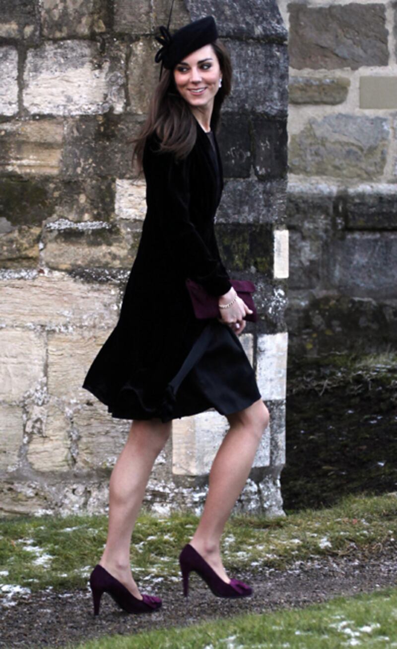 galleries/2010/12/10/kate-middleton-lookbook/kate-middleton-lookbook-29_ii0vi1