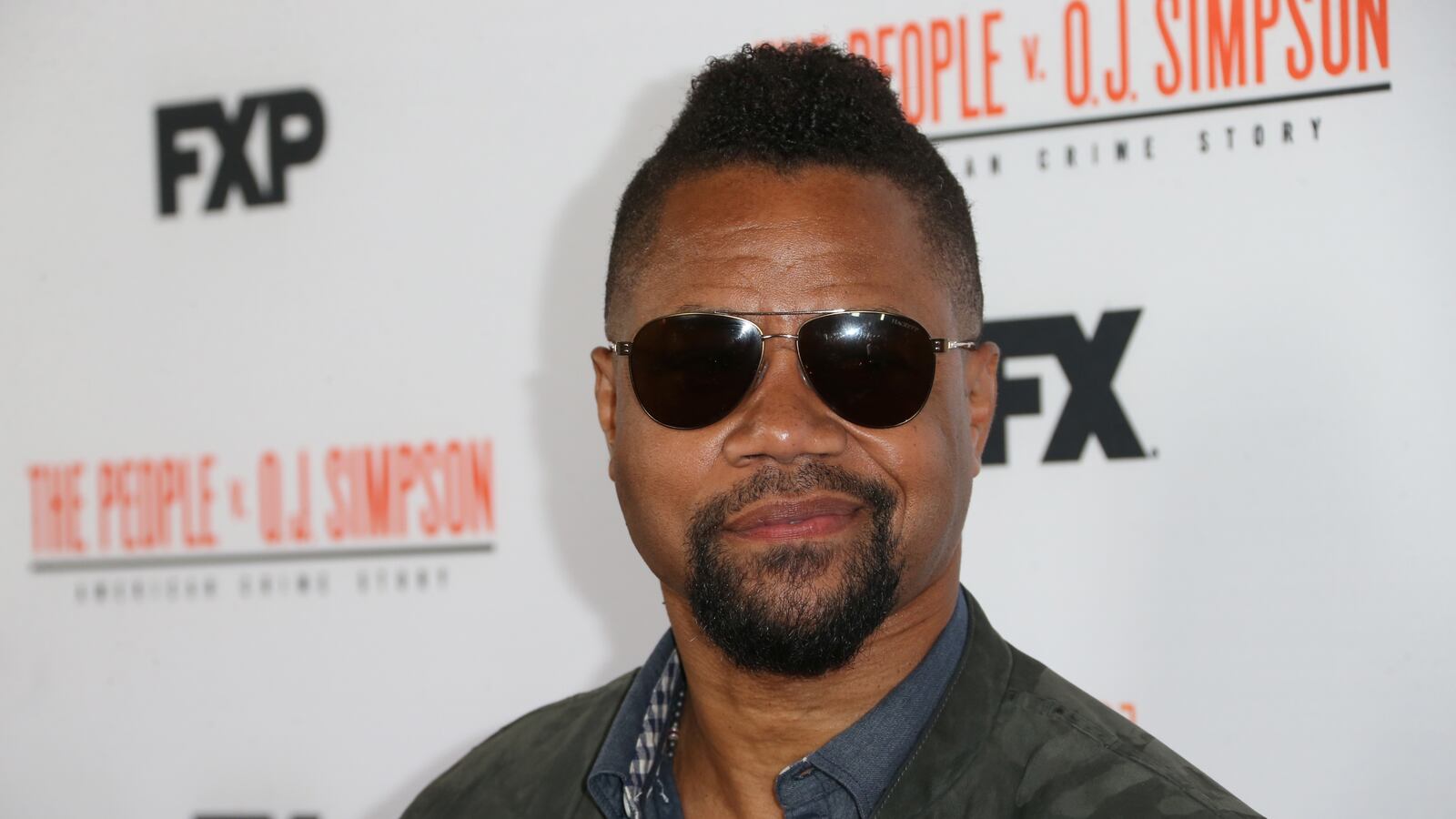 GettyImages-519170534_rztpzz