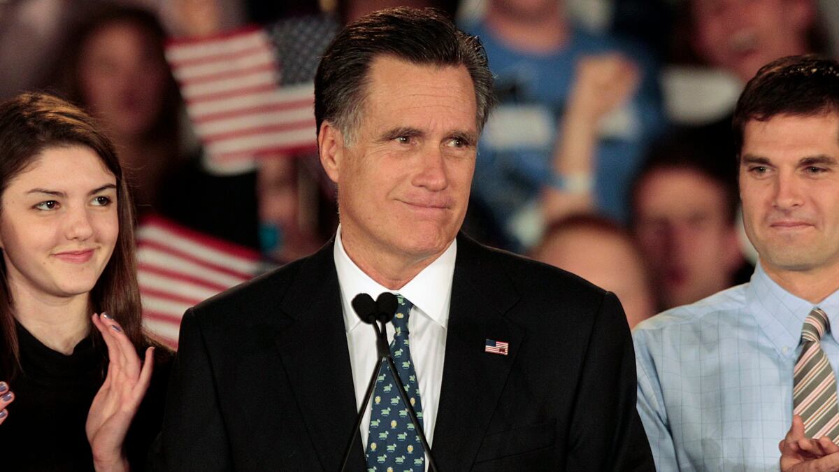 cheats/2012/01/22/mitt-s-mexican-clan-rooting-for-him/mitt-romney-mexican-cousins-cs_drrnt2