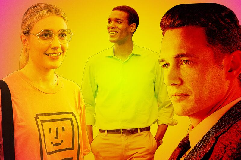 galleries/2016/01/21/sundance-film-festival-2016-s-can-t-miss-events-obama-s-first-date-j-j-abrams-vs-jfk-and-more/160118-stern-sundance-preview-tease_g53sjt