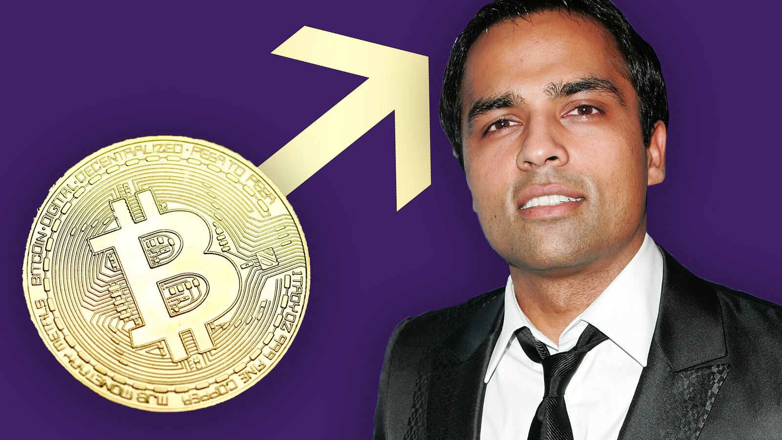 171027-weill-sexist-bitcoin-tease_kcxyif