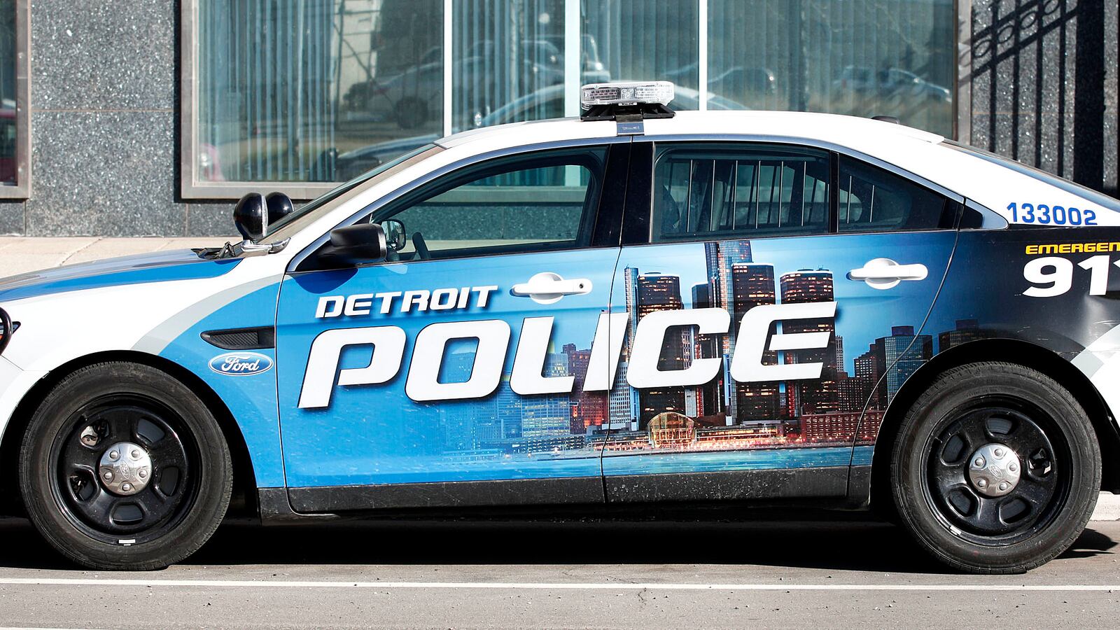 GettyImages-485280467_1_j0pi4o