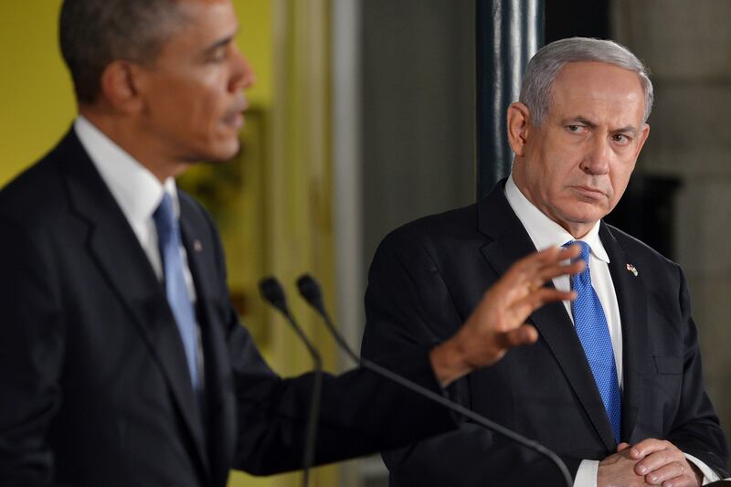 galleries/2013/03/20/president-obama-s-first-official-visit-to-israel-photos/130320-obama-israel-bibi-press-conference_hpgxf0